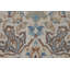 Tapis traditionnel rétro 6 x 11