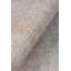 Tapis décoratif à motif abstrait bleu et beige-81184012