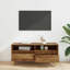 TV Stand for TVs up to 24"-28539361
