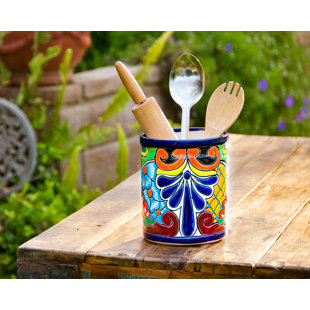 Kovot 16 oz Ceramic Sugar Jar & Spoon Set - Stylish White Canister for  Kitchen Storage and Serving