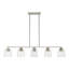Lustre linéaire Ashanni-647999509