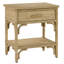Olisa 1 - Drawer Nightstand