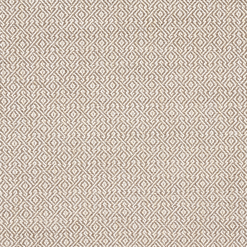 Tissu Mamet, Pierre