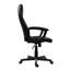 Fauteuil de direction à dossier moyen