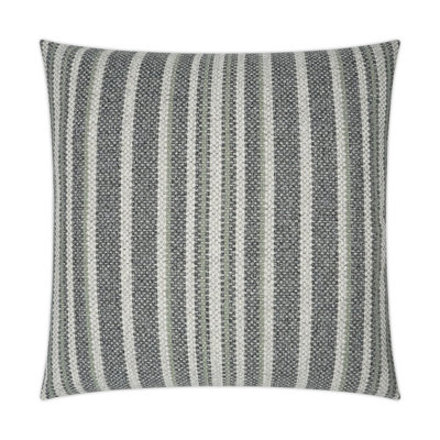 Ernest Pillow Cover & Insert