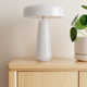 Percy Ceramic Table Lamp