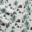 Ensemble de draps 100% coton 200 fils-117257644-117257670