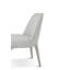Spencer ST. James Upholstered Dining Chair-526147163