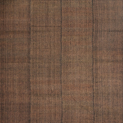 Indoor Rug