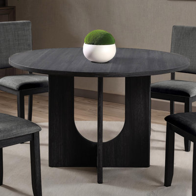 Table de salle à manger Quain