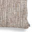 Cushion Mademoiselle S-1753069810-1753069811