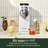 Cuisinart 6-in-1 Soft Serve and Slushy