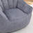Bean Bag Chair