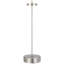Kelly Wearstler Sene Rechargeable Table Lamp-1223638311-1223638310-1223638305