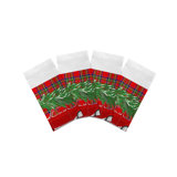 Square Napkins