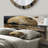 Korene Upholstered Panel Headboard-98732540