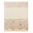 Iniguez Beige Rug