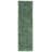 Martensville Shag Performance Solid Color Rug-1532963684