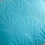 Housses de coussin matelassées (ensemble de 2)-1567965162-1489594327