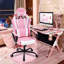 Fauteuil de jeu-519293010