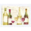 «Chateau Winery I», impression sur toile-31859826-73270794-73270788