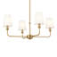 Lustre mini-180600844