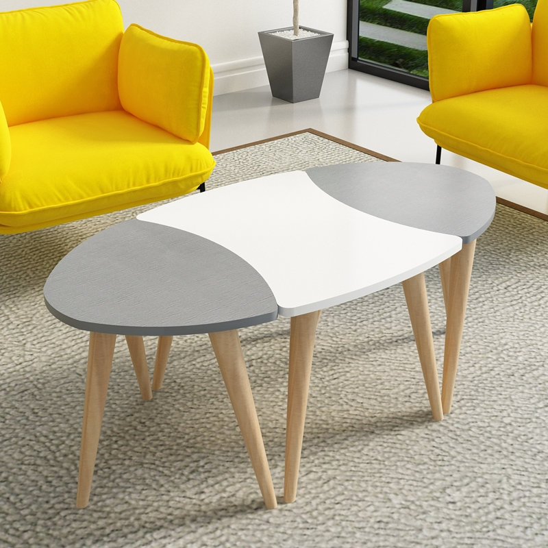 Wanneroo Coffee Table
