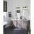 3 - Light Dimmable Vanity Light-1305537516