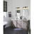 Adenn 3 - Light Dimmable Vanity Light-1305537516