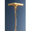 Lincroft 4 Light Lantern-1033565507