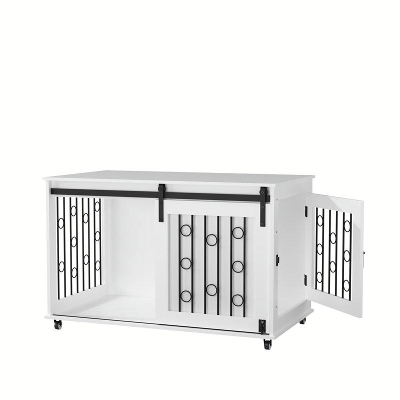 Meuble de caisse 39,37 po