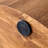 Round Coffee Table-114232698