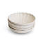 Dhalia Stoneware Pasta Bowl-472808349