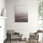 Calming Effect Print by Mari Urasawa-26775419-26775420
