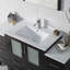 Meuble-lavabo simple 54 po avec lavabo-49240077