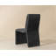 Cascata Upholstered Dining Chair-1814450936