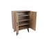 Aspendale 2 - Door Accent Cabinet