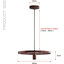 1 - Light Pendant-238505554