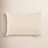 Dixon Rectangular Cotton Pillow Cover & Insert-92475216-102741155