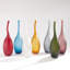 Curvature Bottle-1520198725-1520198726