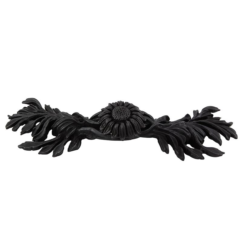 Carlotta Bar / Handle Pull, Oil-Rubbed Bronze