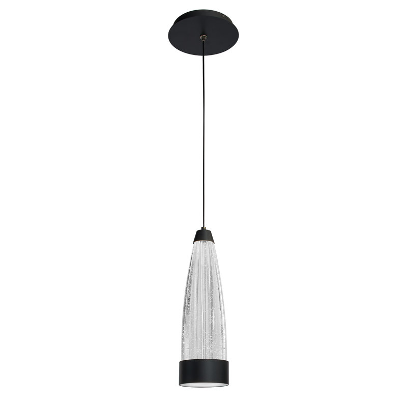 Mystic 1 - Light LED Pendant