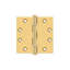 Butt Bearing Hinge-14482448