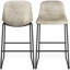 Tabourets de bar en cuir Parveena-1767375789-1751028406-1807726343