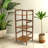 Bookcase-1343261243