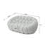 Causeuse modulaire Bubble