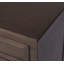 Imperial Console 2 Drawer Accent Cabinet-1592248793