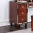 Traditional Formal Vanity Set-339798632