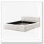 Lit tapissier Boucle-747083595