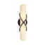 Roxbury 4 Light Bath Bar-1307992763-1269956658